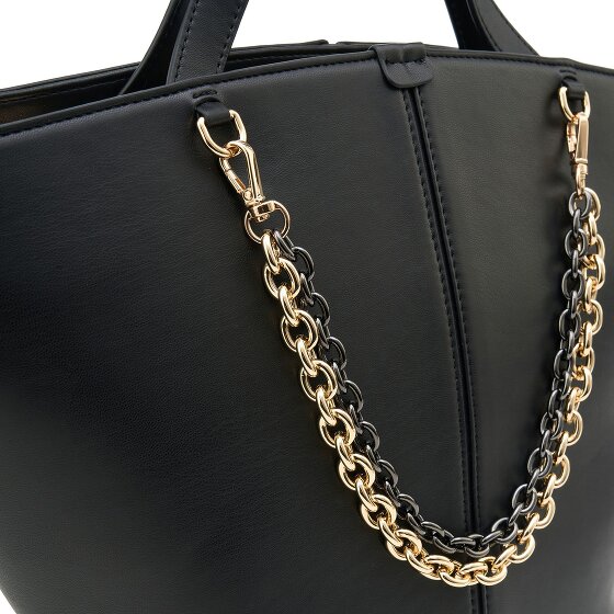 Seidenfelt Lainio Bolsa de compras 39 cm