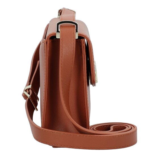 AIGNER Celeste Bolso Piel 26.5 cm