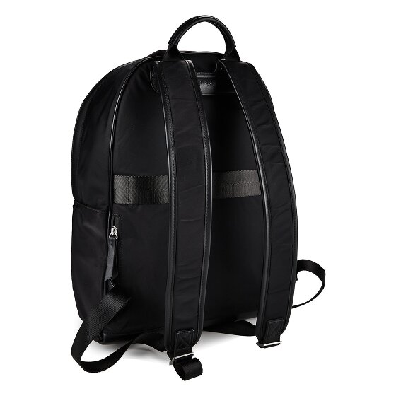 Guess Milano Mochila de día 42 cm Compartimento para laptop