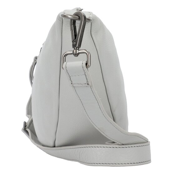 Harbour 2nd Just Pure Novalie Bolsa de hombro Piel 43 cm