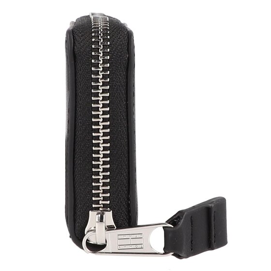 Tommy Hilfiger Jeans Monedero Tjw Ess Must 11 cm
