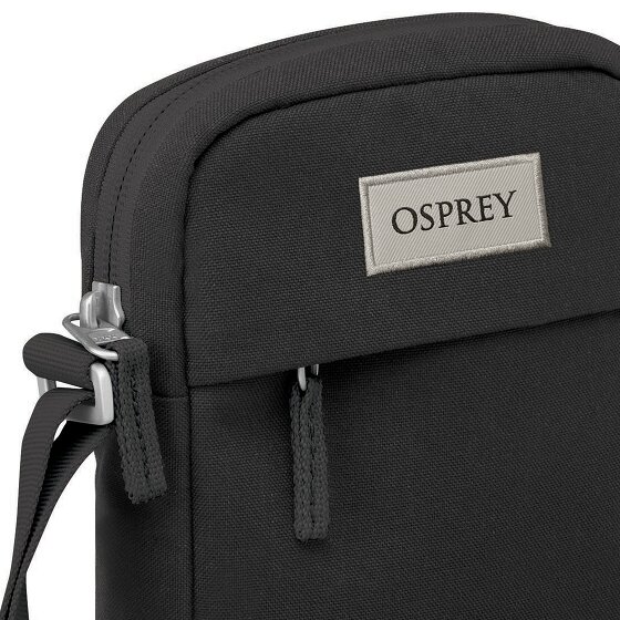 Osprey Arcane Bolsa de hombro Mini Bag 16 cm