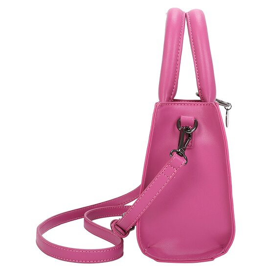 Buffalo Boxy Bolso miniatura 17.5 cm