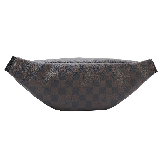 Joop! Riñonera Cortina Piazza Leo 30 cm