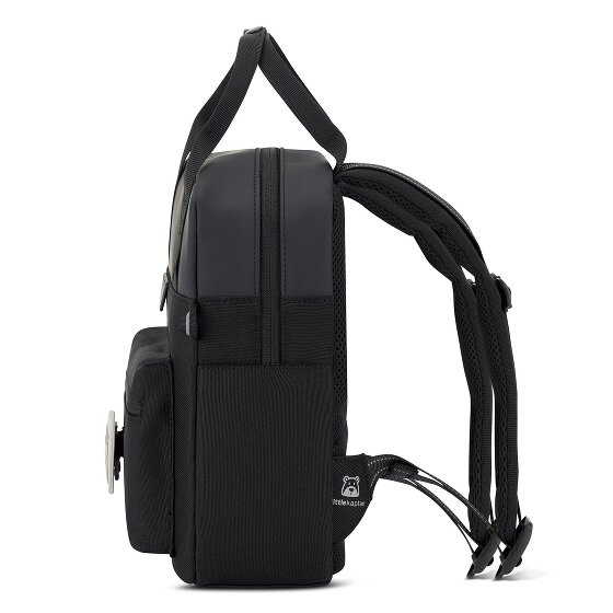 Kapten & Son Bergen Mochila para niños 23 cm
