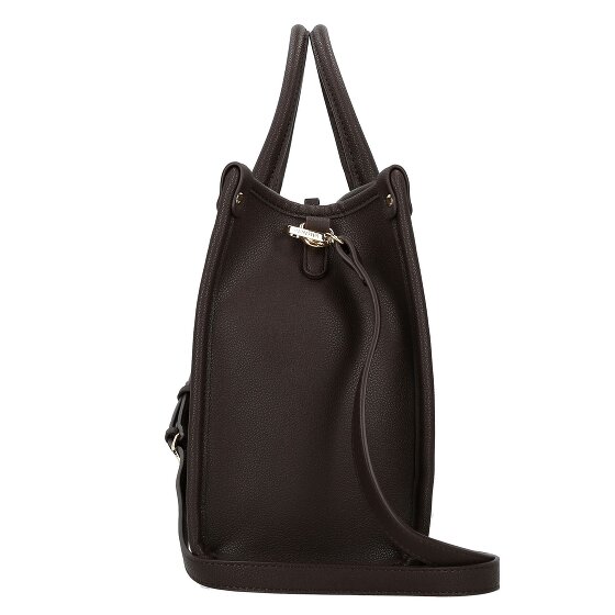 Valentino Foxy Re Bolsa de compras 33.5 cm