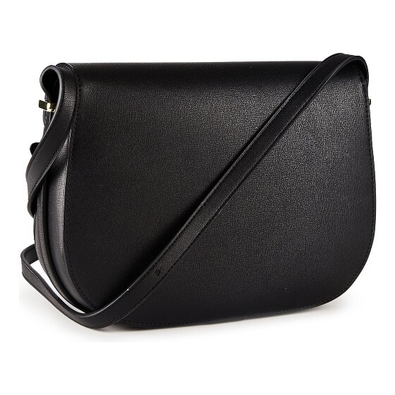 Armani Exchange Susy Bolsa de hombro 24 cm