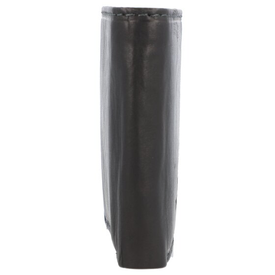 Tom Tailor Cartera lary cuero 12 cm