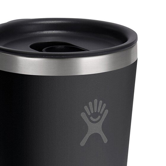 Hydro Flask Vajilla Tumblr 470 ml