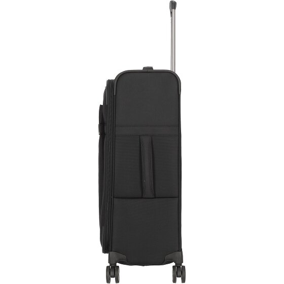Samsonite Carro de 4 ruedas Airea 67 cm