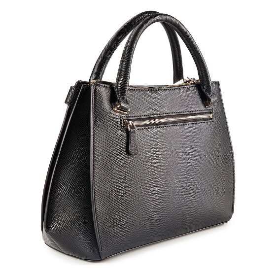 Guess Serenova Bolso 32 cm