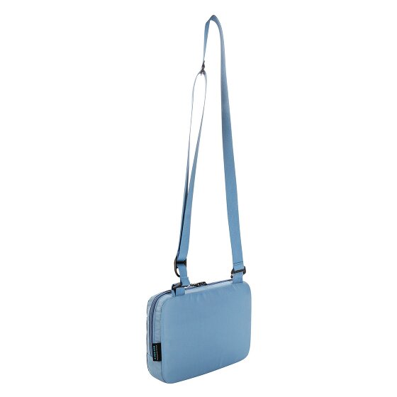 Tatonka Bolsa de hombro 27 cm