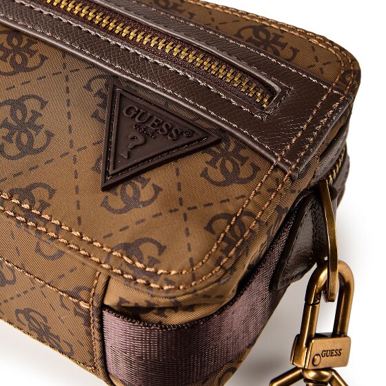 Guess Berlin Bolsa de hombro 23 cm