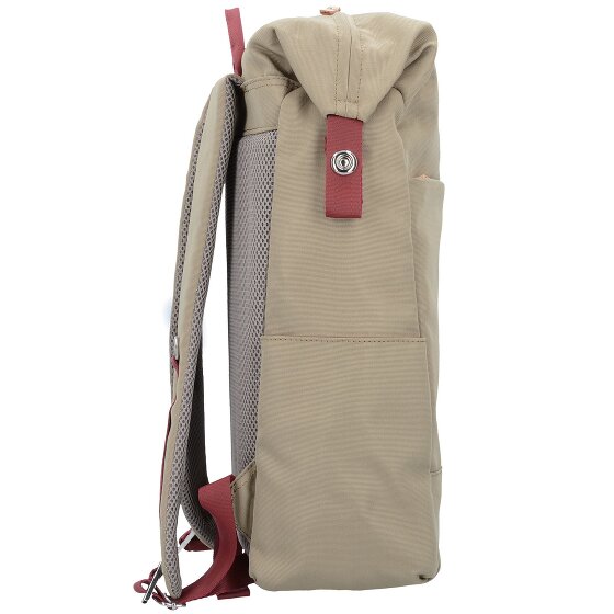 Harvest Label Mochila Sushio 50 cm