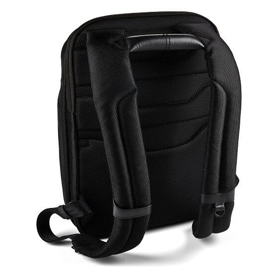 Porsche Design Roadster Mochila de día XS 37 cm Compartimento para el portátil