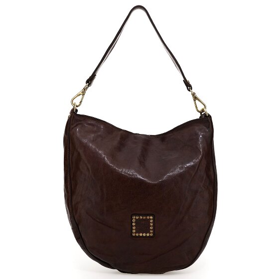 Campomaggi Edera Bolsa de hombro Piel 28 cm