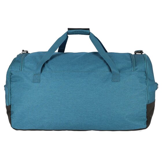 Travelite Kick Off Holdall XL 70 cm