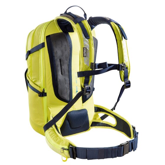 Tatonka Mochila MTB 28 53 cm