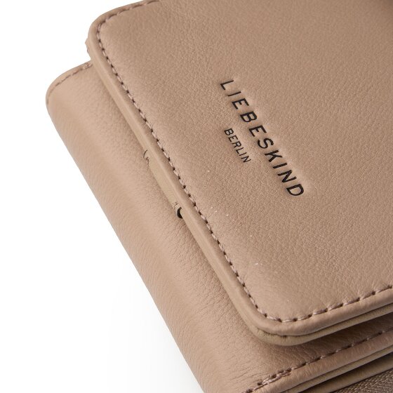 Liebeskind Harris Cartera Piel 11 cm