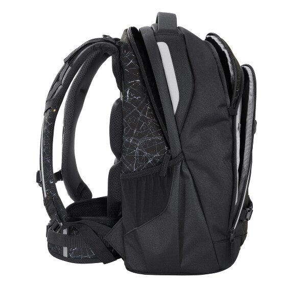 coocazoo Every Mochila escolar 44 cm