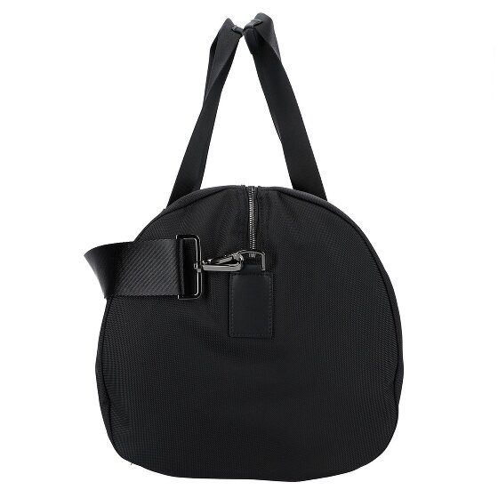 Lacoste LG Lacoste Everyday Bolsa de viaje Weekender L 48 cm