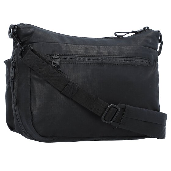 aunts & uncles Japan RE Lite Mogami Bolsa de hombro 30 cm