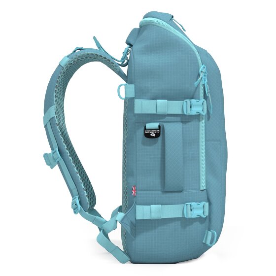 Cabin Zero Mochila Adventure Cabin Bag ADV 32L 46 cm