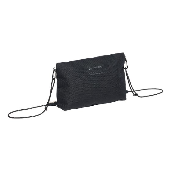 Vaude TripBag Bolsa de hombro 24 cm