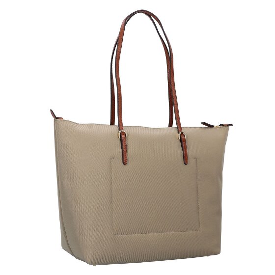 Lauren Ralph Lauren Keaton Bolsa de compras 45.5 cm