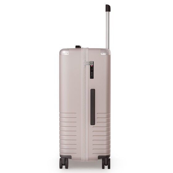 Kapten & Son Heathrow 4 ruedas Trolley 69 cm