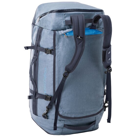 Eagle Creek Cargo Hauler Bolsa de viaje 73 cm
