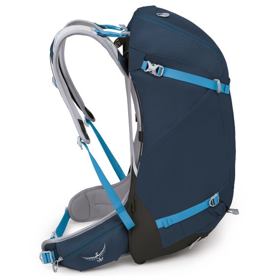 Osprey Hikelite 32 Mochila de senderismo S-M 62 cm