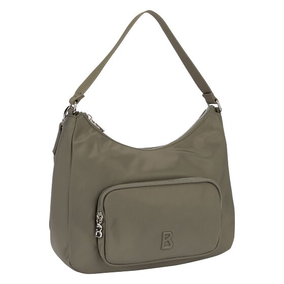 Bogner Verbier Play 1.0 Bolsa de hombro 31 cm