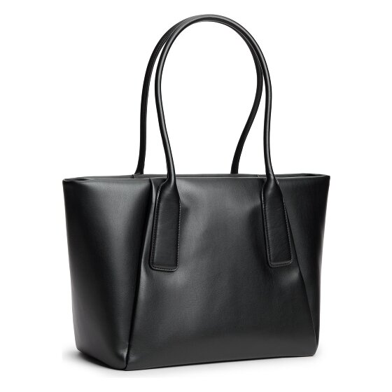 Tommy Hilfiger TH Essential Bolsa de compras 44 cm