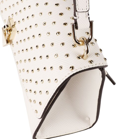 Guess Patsie Bolsa de hombro 24 cm