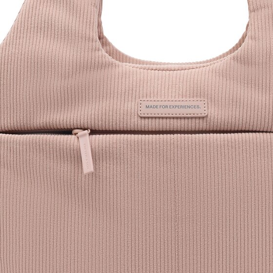 Kapten & Son Skara Bolsa de compras 46 cm Compartimento para el portátil