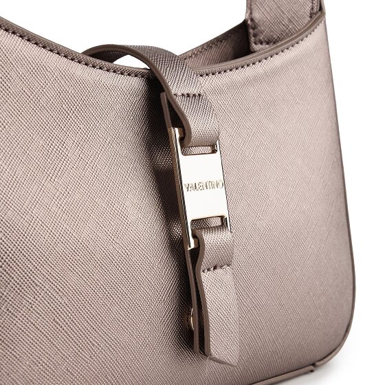 Valentino Slope Bolsa de hombro 21 cm