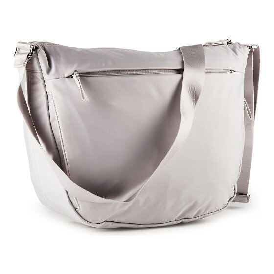 Samsonite Move 5.0 Bolsa de hombro M 39 cm