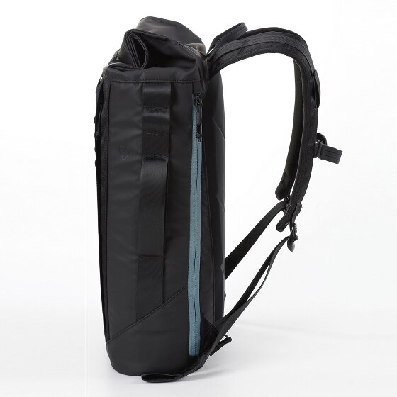 NITRO Mochila Urban Scrambler Compartimento para portátil de 47 cm