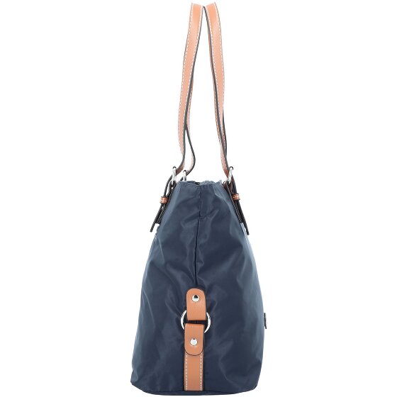 Picard Bolso Sonja Shopper 38 cm