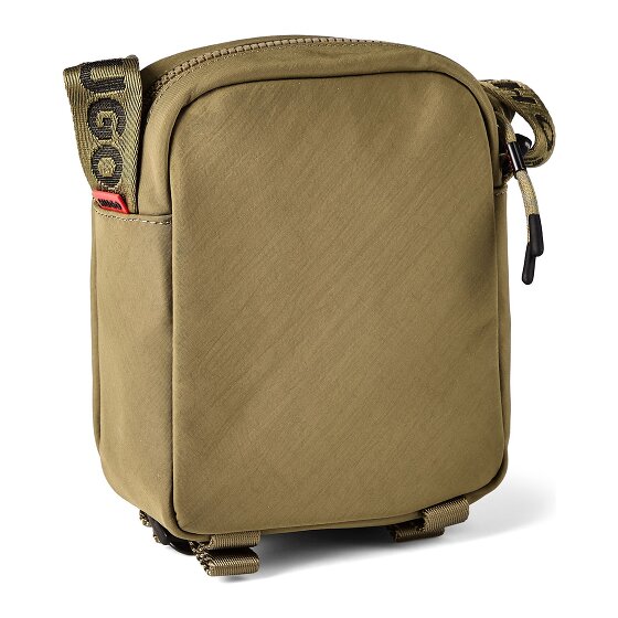 Hugo Ayden Bolsa de hombro 16 cm