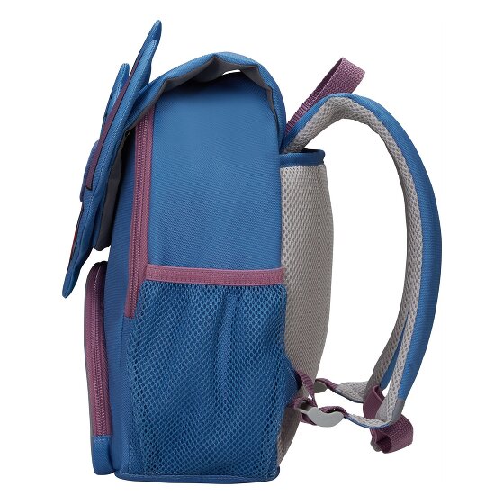 Samsonite Sammies Mochila para niños S 32 cm