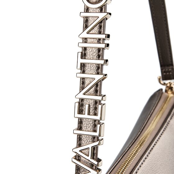 Valentino Barn Bolsa de hombro 26 cm