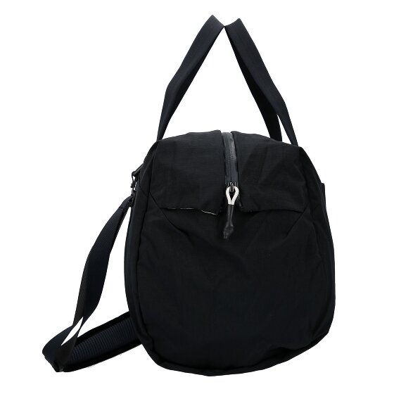 Bellroy Lite Bolsa de viaje Weekender 50 cm