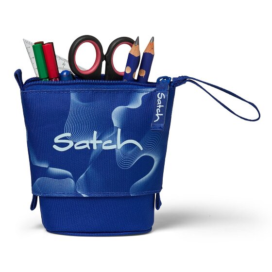 Satch Estuche para lápices 17 cm