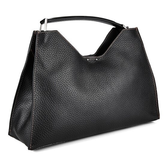 Gianni Chiarini Aurora Bolsa de hombro Piel natural 42 cm
