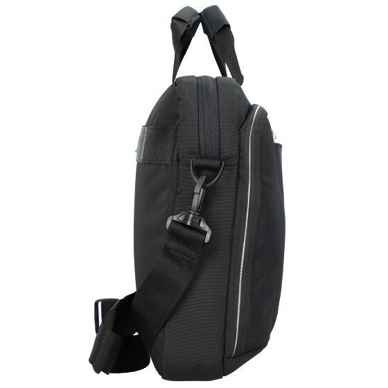 Samsonite Guardit Classy Maletín 40 cm compartimento para portátil