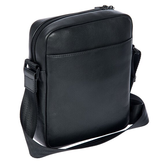 Porsche Design Roadster Bolsa de hombro Piel 20 cm
