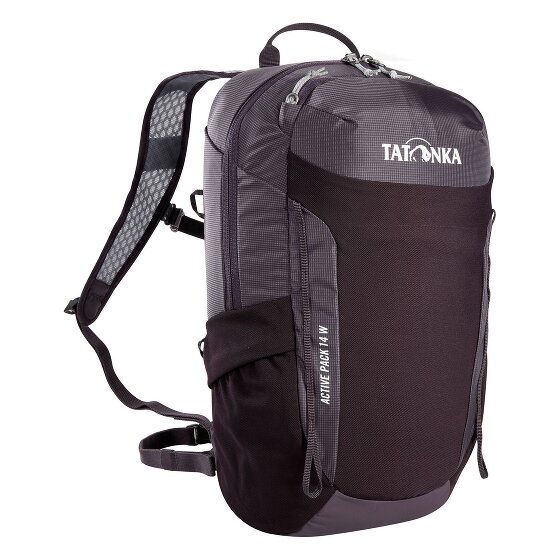 Tatonka Active Pack 14 L Mochila de senderismo 43 cm
