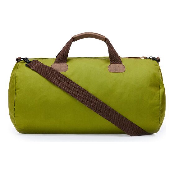 Napapijri Bering 3 Bolsa de viaje Weekender 58.5 cm